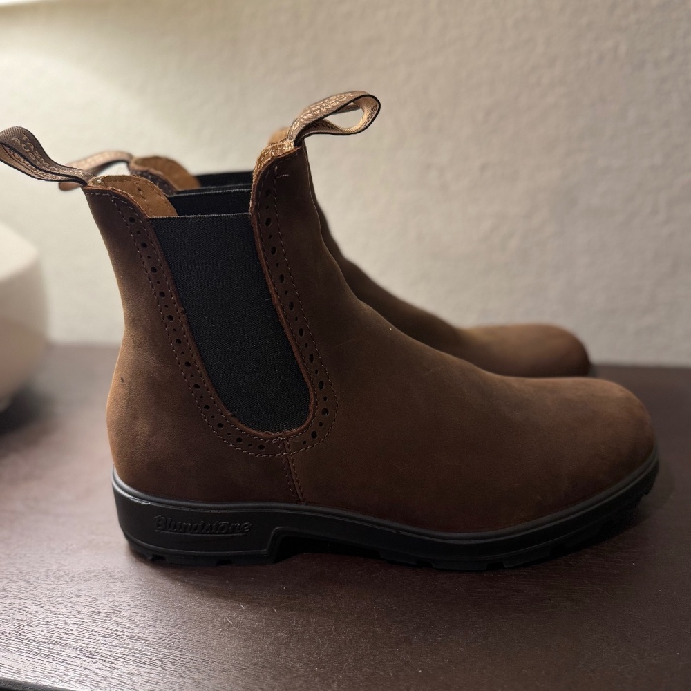 Blundstone Women’s Original #2151